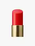 Hero Dries Van Noten Tinted Balm003 Red Refill