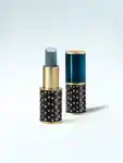 Alternative Image Dries Van Noten Tinted Balm005 Blue Refill