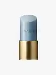 Hero Dries Van Noten Tinted Balm005 Blue Refill