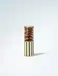 Alternative Image Dries Van Noten Lips Case Tiger Ink