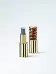 Alternative Image Dries Van Noten Lips Case Tiger Ink
