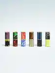 Alternative Image Dries Van Noten Lips Case Tiger Ink