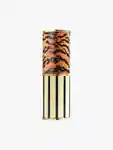 Hero Dries Van Noten Lips Case Tiger Ink