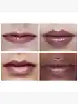 Alternative Image Dries Van Noten Lipstick Bullet Rose Taboo