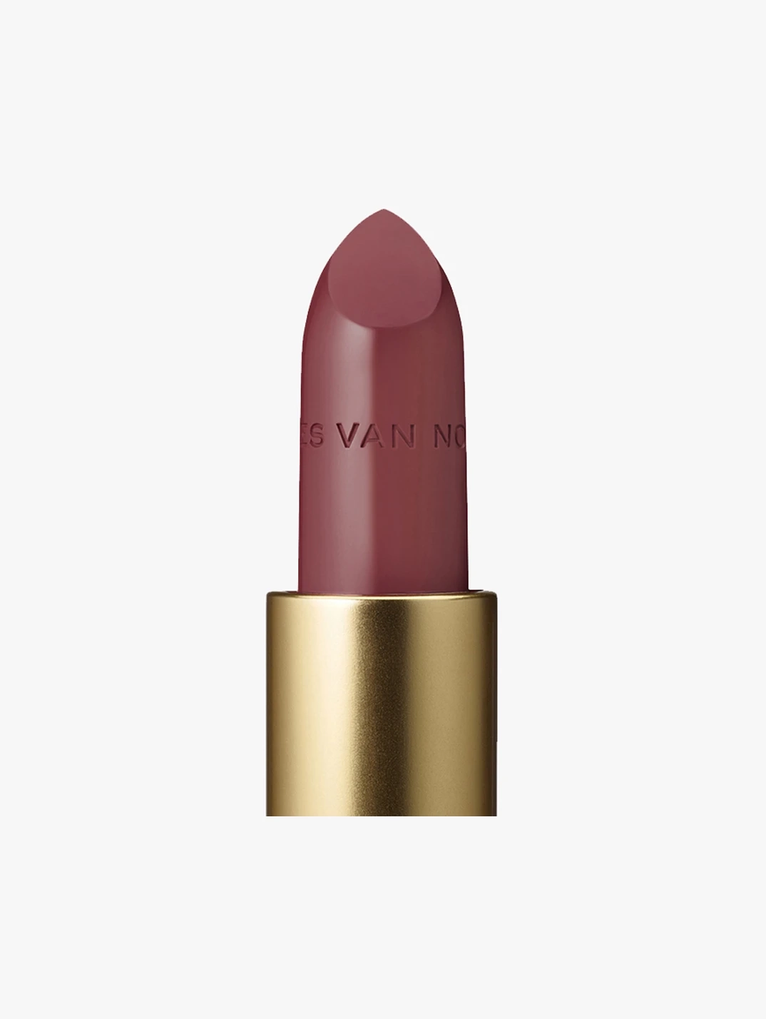Hero Dries Van Noten Lipstick Bullet Rose Taboo