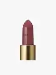 Hero Dries Van Noten Lipstick Bullet Rose Taboo