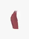 Swatch Dries Van Noten Lipstick Bullet Rose Taboo