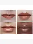 Alternative Image Dries Van Noten Lipstick Bullet Peach Punk