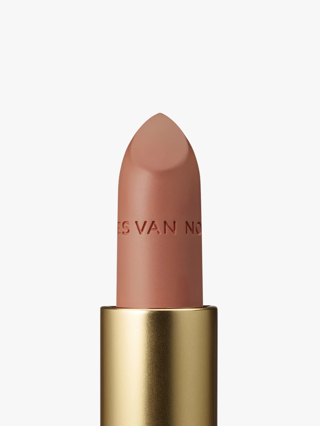 Hero Dries Van Noten Lipstick Bullet Peach Punk