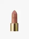Hero Dries Van Noten Lipstick Bullet Peach Punk