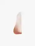 Swatch Dries Van Noten Lipstick Bullet Peach Punk
