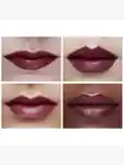 Alternative Image Dries Van Noten Lipstick Bullet Grunge Plum