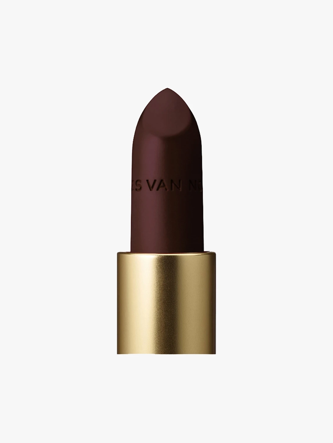 Hero Dries Van Noten Lipstick Bullet Grunge Plum