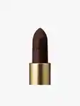 Hero Dries Van Noten Lipstick Bullet Grunge Plum