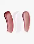 Swatch MECCAMAX Glimmerof Shimmer Mini Gloss Boss Trio