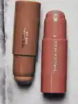 Alternative Image MECCAMAX Lucid Dream Off Duty Blush& Contour Stick Duo