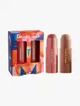 Hero MECCAMAX Lucid Dream Off Duty Blush& Contour Stick Duo (2)