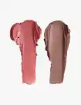 Swatch MECCAMAX Lucid Dream Off Duty Blush& Contour Stick Duo
