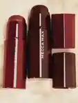 Alternative Image MECCAMAX Celestial Sculpt Off Duty Blush& Contour Stick Duo
