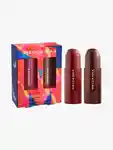 Hero MECCAMAX Celestial Sculpt Off Duty Blush& Contour Stick Duo (2)
