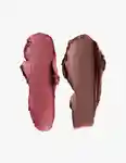 Swatch MECCAMAX Celestial Sculpt Off Duty Blush& Contour Stick Duo