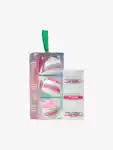 Hero MARIOBADESCU Mini Lip Mask Ornament