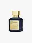 Alternative Image Maison Francis Kurkdjian Oud Velvet Mood