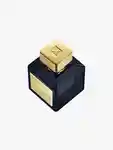 Alternative Image Maison Francis Kurkdjian Oud Velvet Mood