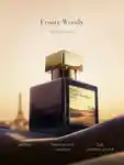 Alternative Image Maison Francis Kurkdjian Oud Velvet Mood