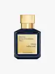 Hero Maison Francis Kurkdjian Oud Velvet Mood