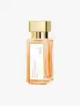 Alternative Image Maison Francis Kurkdjian Kurky ED P35ml