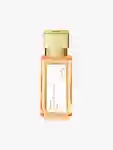 Hero Maison Francis Kurkdjian Kurky ED P35ml