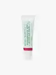 Hero MARIOBADESCU Pomegranate Guava Lip Balm
