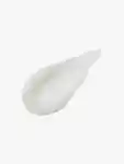 Swatch MARIOBADESCU Pomegranate Guava Lip Balm