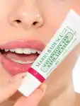 Alternative Image MARIOBADESCU Watermelon Basil Lip Balm