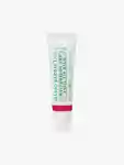 Hero MARIOBADESCU Watermelon Basil Lip Balm
