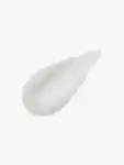 Swatch MARIOBADESCU Watermelon Basil Lip Balm