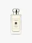 Alternative Image Jo Malone London Sea Salt Bergamot Cologne