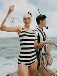 Alternative Image Jo Malone London Sea Salt Bergamot Cologne