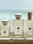 Alternative Image Jo Malone London Sea Salt Bergamot Cologne