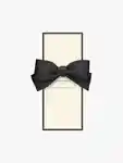 Alternative Image Jo Malone London Sea Salt Bergamot Cologne