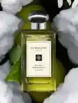 Alternative Image Jo Malone London Sea Salt Bergamot Cologne