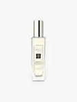 Hero Jo Malone London Sea Salt Bergamot Cologne