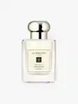 Alternative Image Jo Malone London Sea Salt Bergamot Cologne
