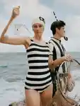 Alternative Image Jo Malone London Sea Salt Bergamot Cologne