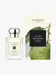 Hero Jo Malone London Sea Salt Bergamot Cologne