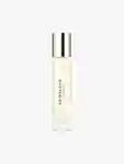 Hero Jo Malone London Sea Salt Bergamot Cologne