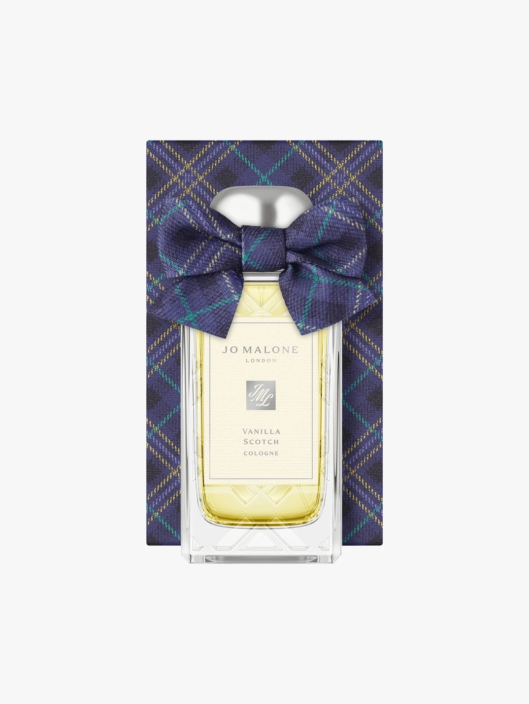 Alternative Image Jo Malone London Vanilla Scotch Cologne