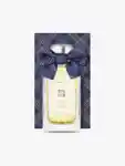 Alternative Image Jo Malone London Vanilla Scotch Cologne
