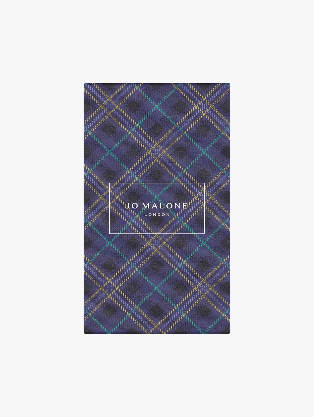 Alternative Image Jo Malone London Vanilla Scotch Cologne